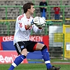 26.04.2008  FC Rot-Weiss Erfurt - Hamburger SV U23  3-1_15